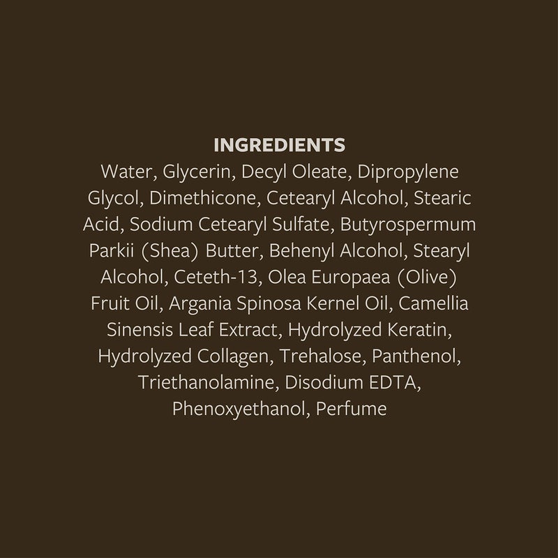 IBI Ultra Hydrating Moisturizing Hand Cream For Dry & Senstive Skin, Olive 2.02 Ounce Tube (60ml 1 Pc) - Image 3